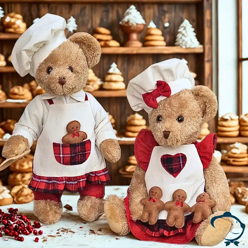 Gustave & Eglantine La Galleria