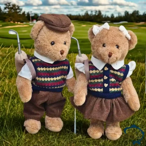 Henri & Charlotte La Galleria