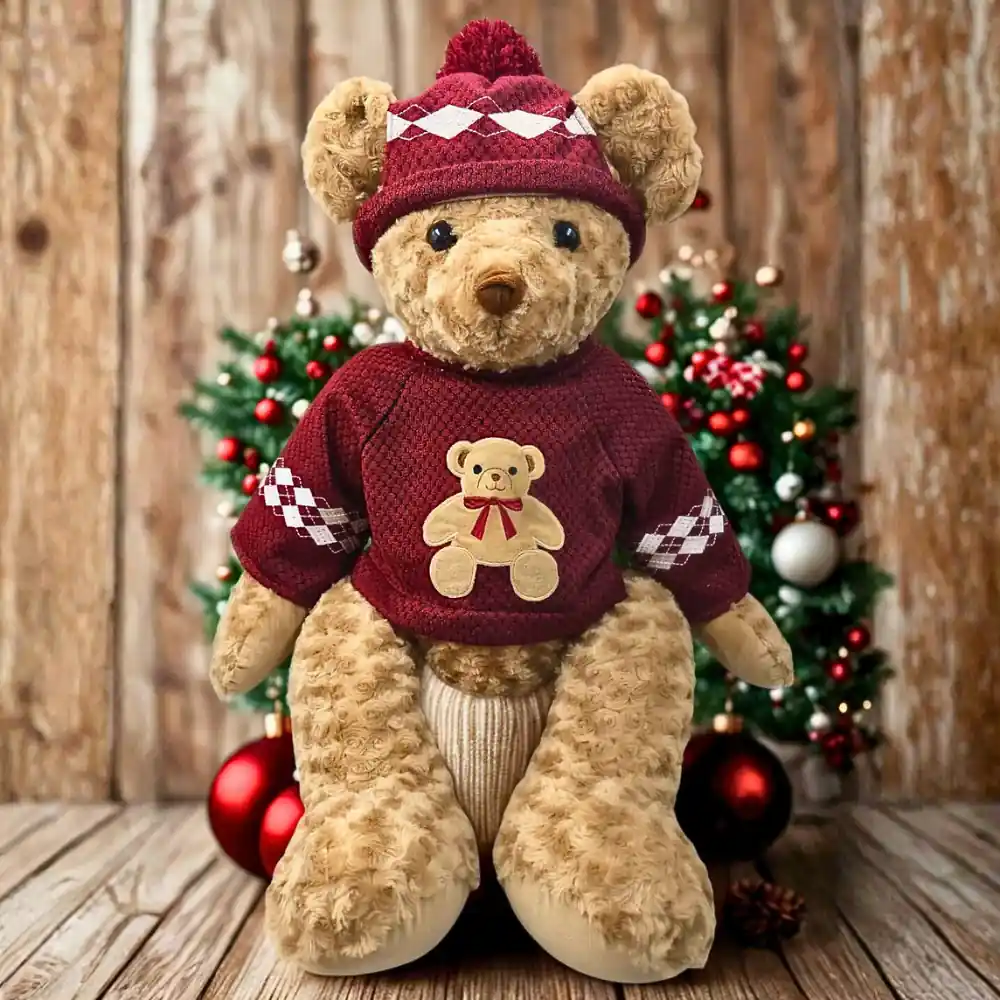 Tommy XXL La Galleria