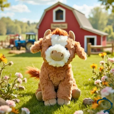 Madison l'américaine Bukowski