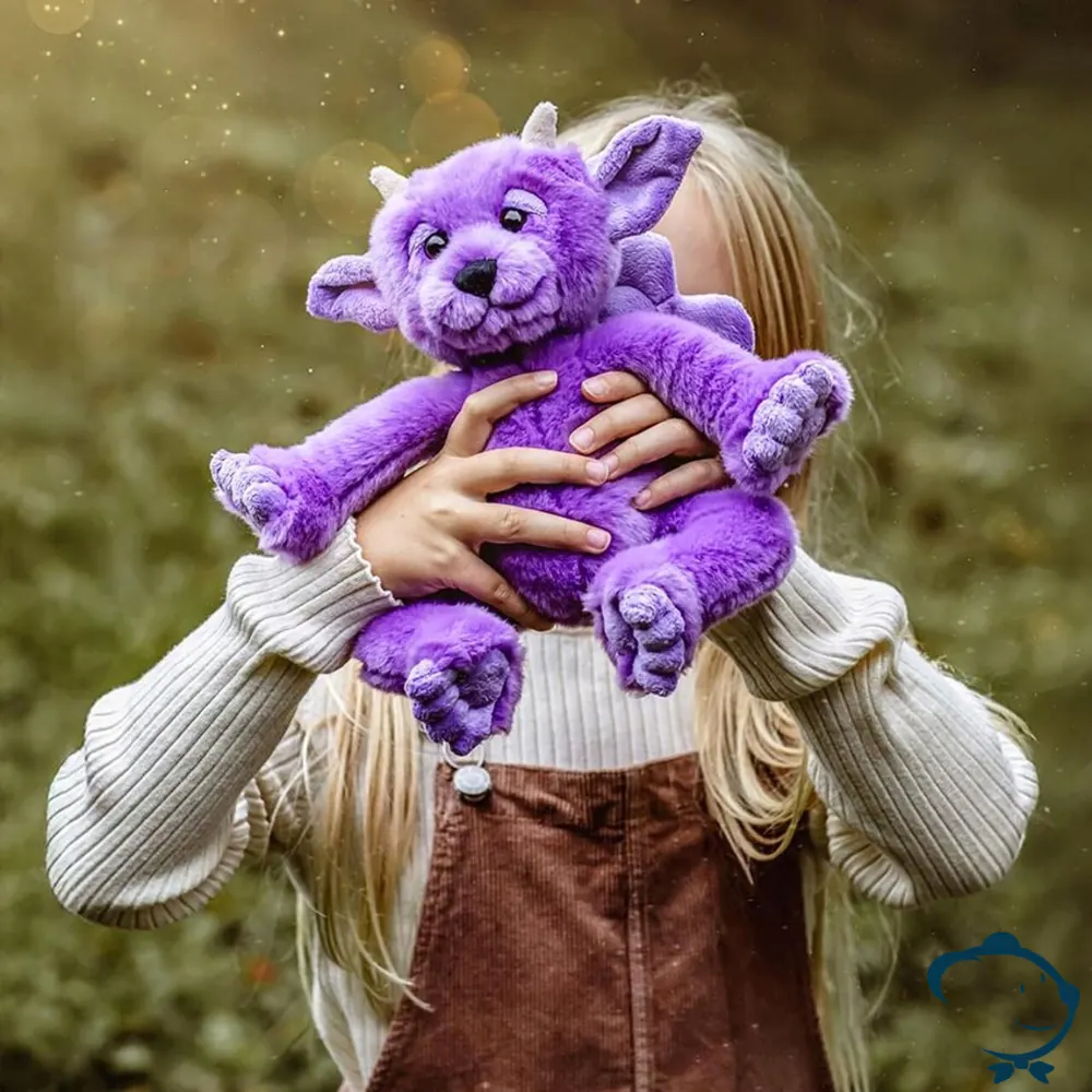 Portcullis Charlie Bears