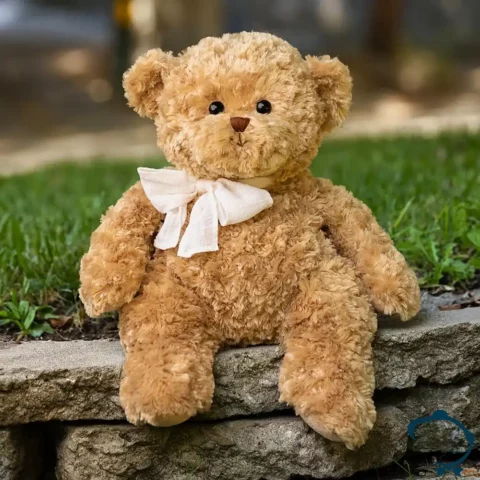 The big boy Anton Bukowski