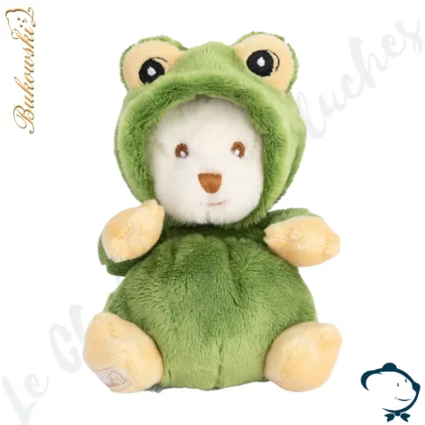 Ziggy Prince Charles Bukowski