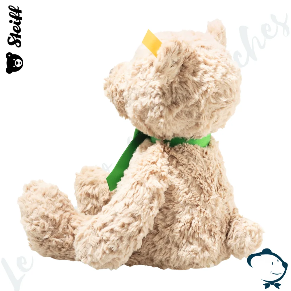 Ours Teddy Jimmy – Good Luck – Image 3