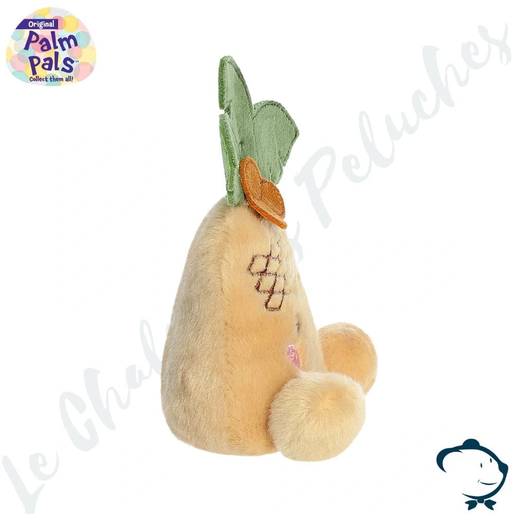Peluche Breezy Palm Tree