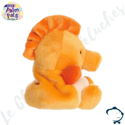 Peluche Felipe Seahorse