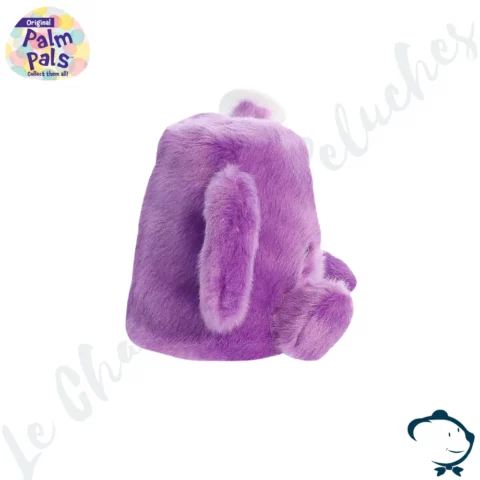 Peluche Flo Watering Can