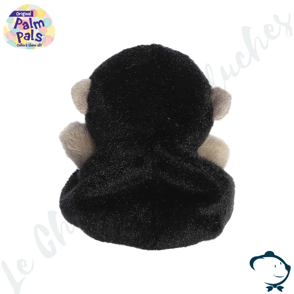 Peluche Gunga Gorilla