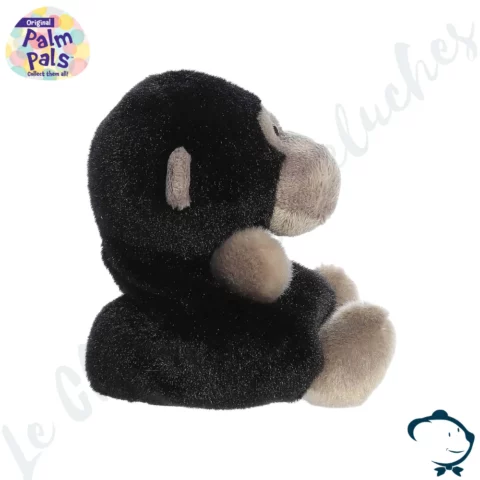 Peluche Gunga Gorilla