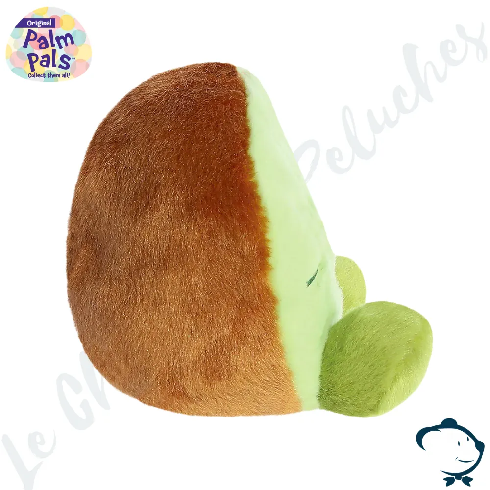 Peluche Kimber Kiwi