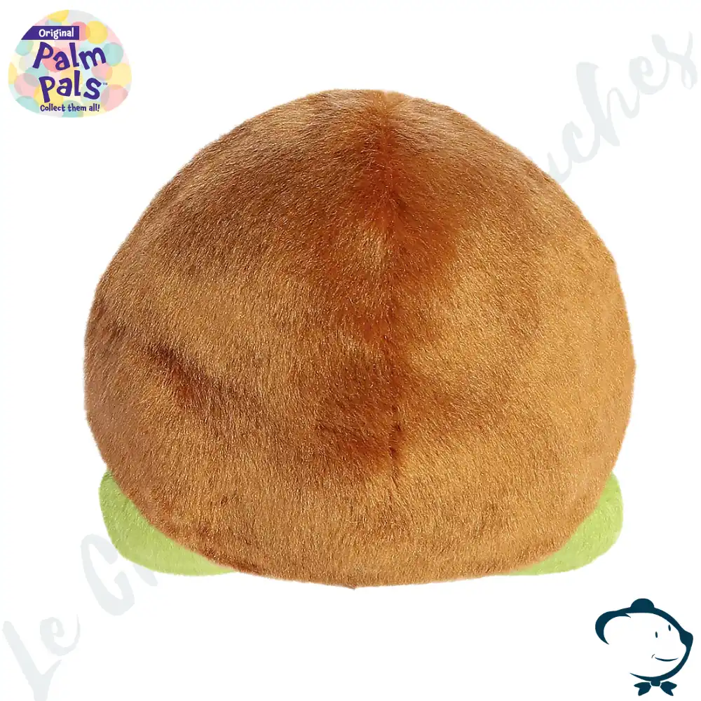 Peluche Kimber Kiwi