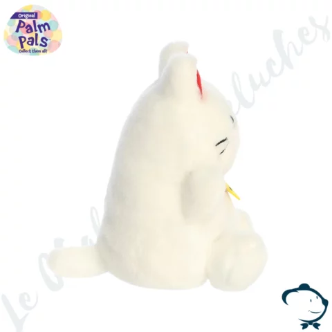 Peluche Kota Lucky Cat