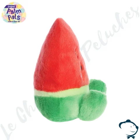 Peluche Sandy Watermelon