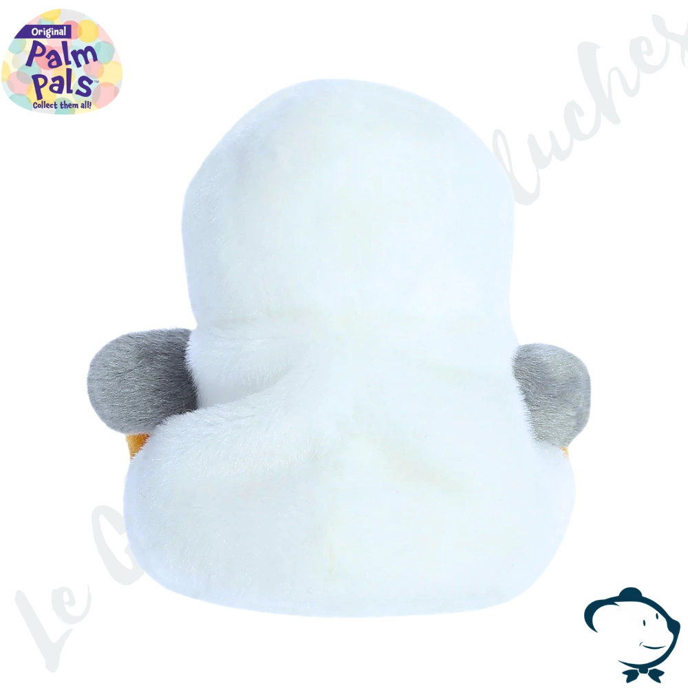 Peluche mouette - Palm Pals – Image 3